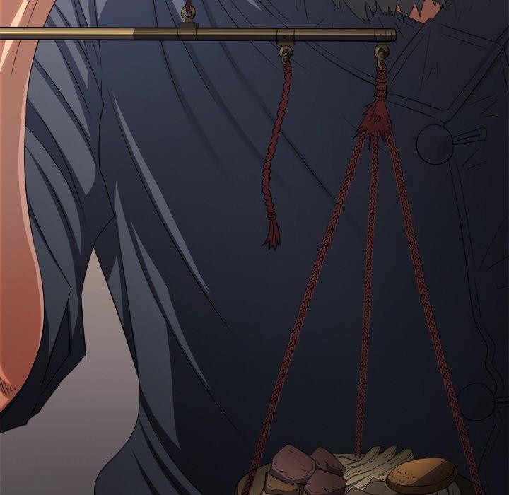 [韩国漫画] 恶女勾勾缠 剧情,女学生,巨乳大奶#[167P]-8