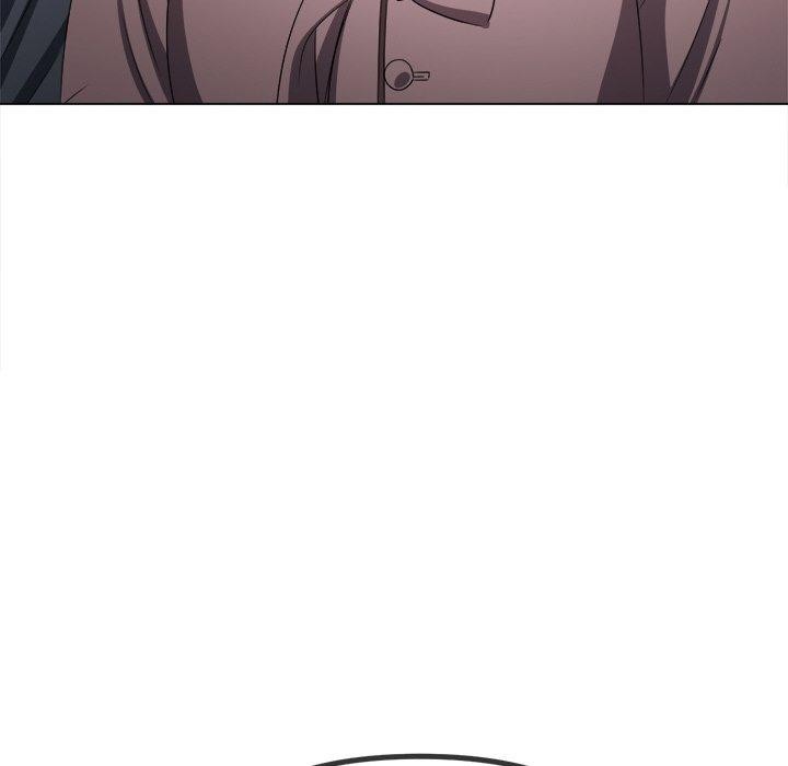 [韩国漫画] 恶女勾勾缠 剧情,女学生,巨乳大奶#[167P]-86