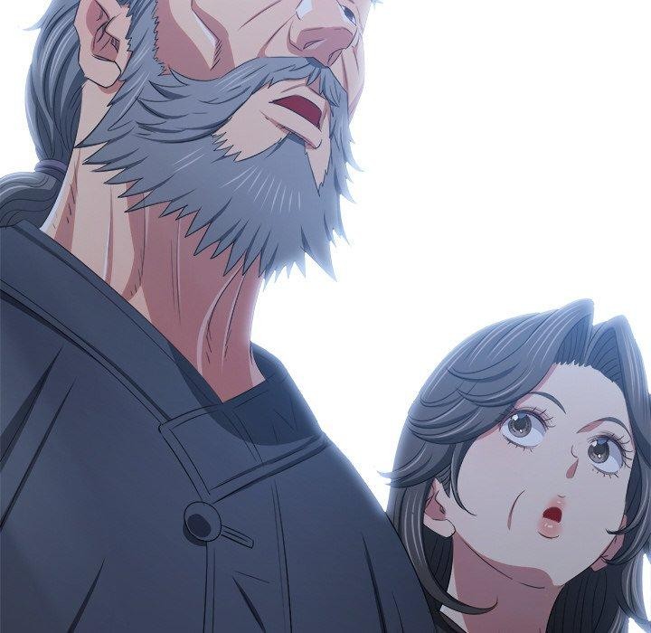 [韩国漫画] 恶女勾勾缠 剧情,女学生,巨乳大奶#[167P]-88