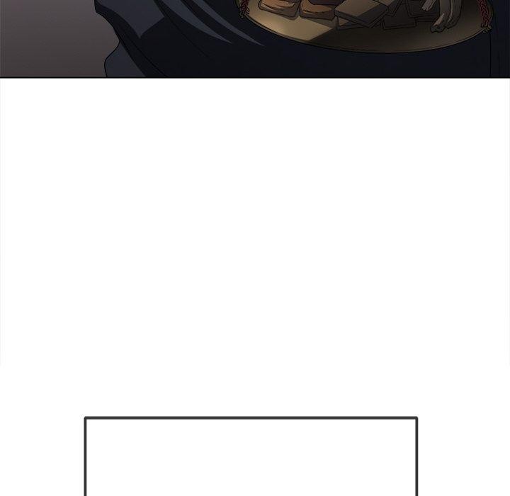 [韩国漫画] 恶女勾勾缠 剧情,女学生,巨乳大奶#[167P]-9