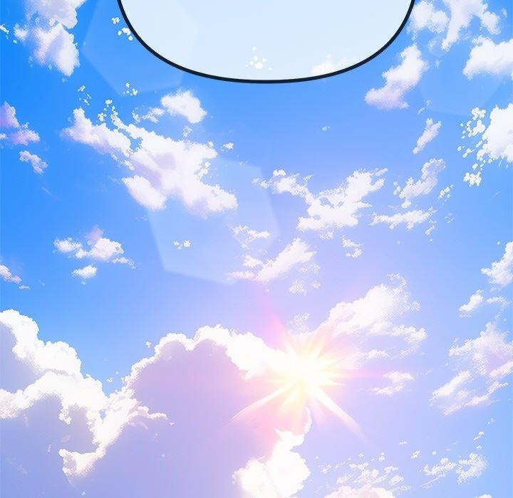 [韩国漫画] 恶女勾勾缠 剧情,女学生,巨乳大奶#[167P]-91