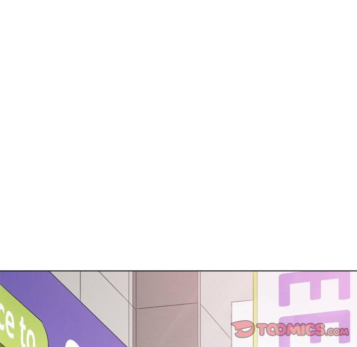 [韩国漫画] 恶女勾勾缠 剧情,女学生,巨乳大奶#[167P]-93