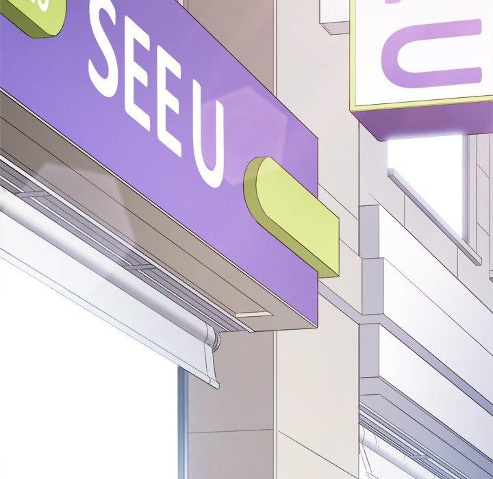 [韩国漫画] 恶女勾勾缠 剧情,女学生,巨乳大奶#[167P]-94