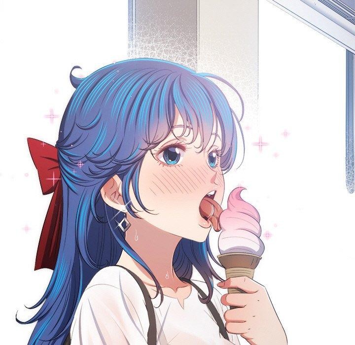 [韩国漫画] 恶女勾勾缠 剧情,女学生,巨乳大奶#[167P]-95