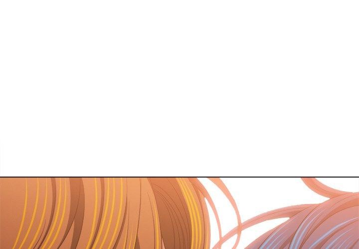 [韩国漫画] 恶女勾勾缠 剧情,女学生,巨乳大奶#[188P]-1