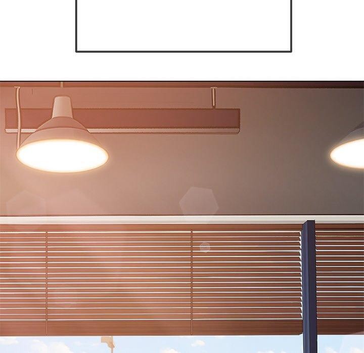 [韩国漫画] 恶女勾勾缠 剧情,女学生,巨乳大奶#[188P]-10