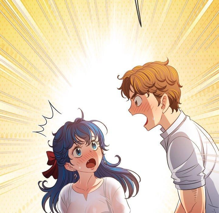 [韩国漫画] 恶女勾勾缠 剧情,女学生,巨乳大奶#[188P]-103