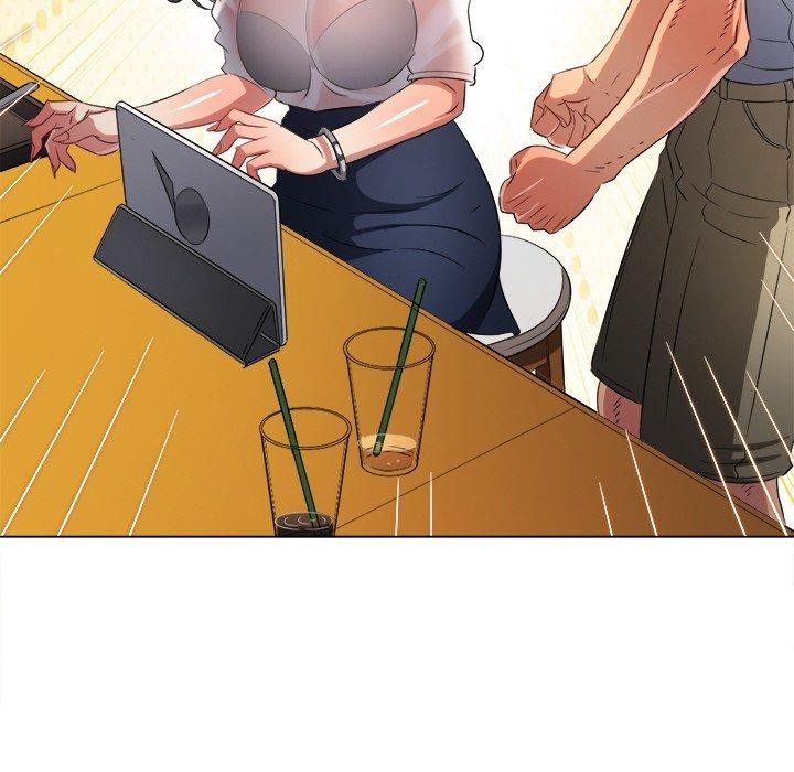 [韩国漫画] 恶女勾勾缠 剧情,女学生,巨乳大奶#[188P]-104