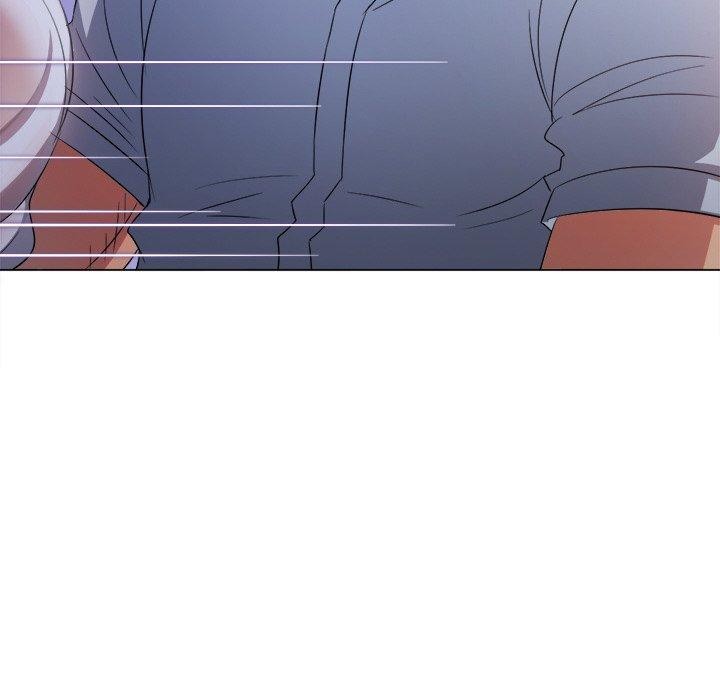 [韩国漫画] 恶女勾勾缠 剧情,女学生,巨乳大奶#[188P]-107