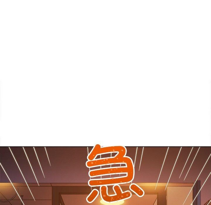 [韩国漫画] 恶女勾勾缠 剧情,女学生,巨乳大奶#[188P]-111