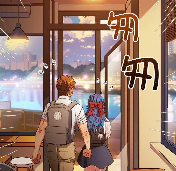 [韩国漫画] 恶女勾勾缠 剧情,女学生,巨乳大奶#[188P]-112