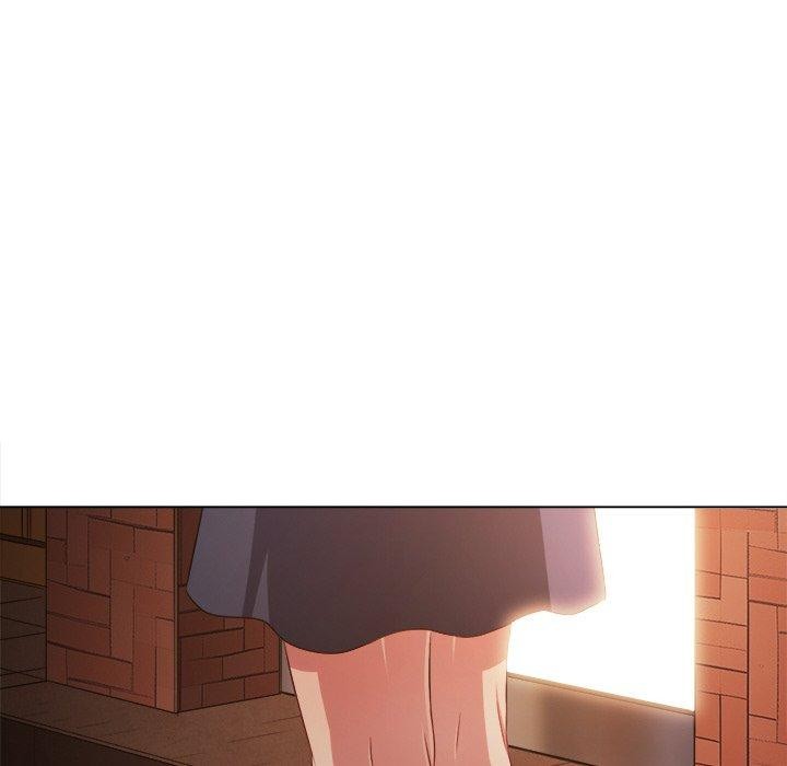 [韩国漫画] 恶女勾勾缠 剧情,女学生,巨乳大奶#[188P]-117