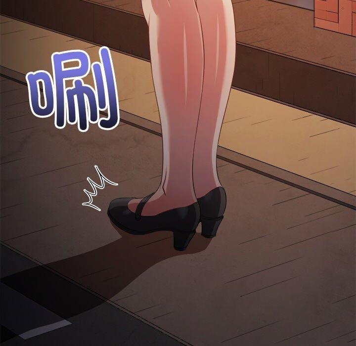 [韩国漫画] 恶女勾勾缠 剧情,女学生,巨乳大奶#[188P]-118