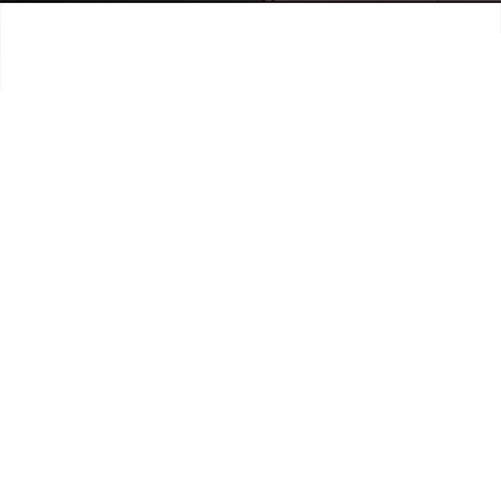 [韩国漫画] 恶女勾勾缠 剧情,女学生,巨乳大奶#[188P]-119