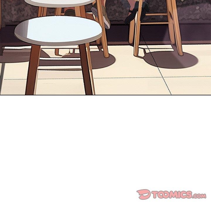 [韩国漫画] 恶女勾勾缠 剧情,女学生,巨乳大奶#[188P]-12