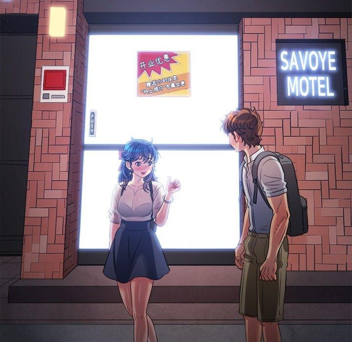 [韩国漫画] 恶女勾勾缠 剧情,女学生,巨乳大奶#[188P]-121