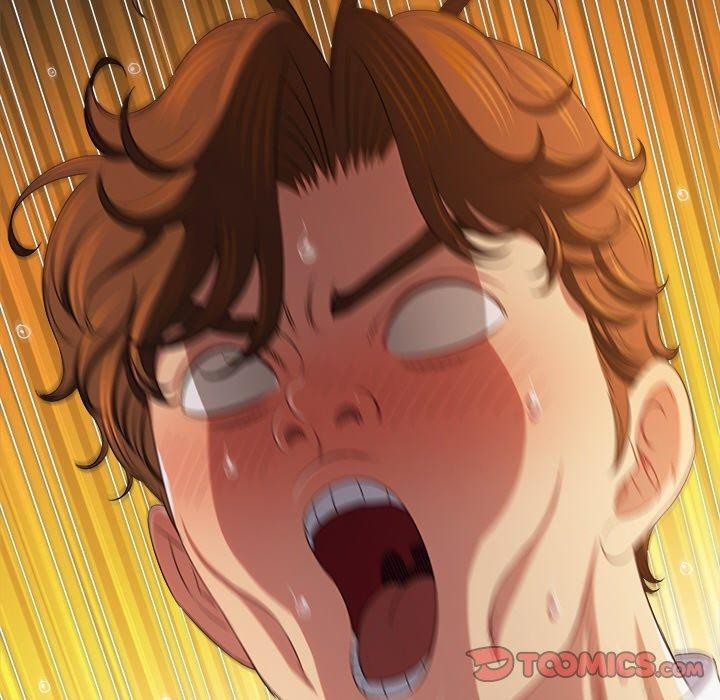 [韩国漫画] 恶女勾勾缠 剧情,女学生,巨乳大奶#[188P]-124