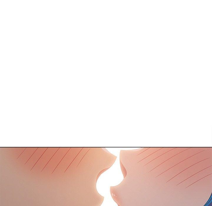 [韩国漫画] 恶女勾勾缠 剧情,女学生,巨乳大奶#[188P]-13