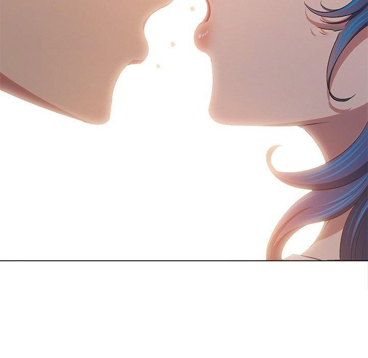 [韩国漫画] 恶女勾勾缠 剧情,女学生,巨乳大奶#[188P]-14