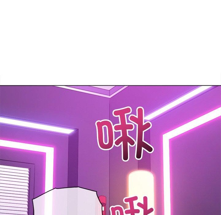 [韩国漫画] 恶女勾勾缠 剧情,女学生,巨乳大奶#[188P]-145