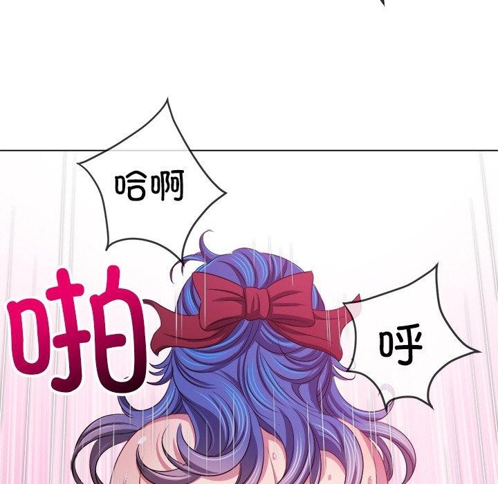 [韩国漫画] 恶女勾勾缠 剧情,女学生,巨乳大奶#[188P]-149