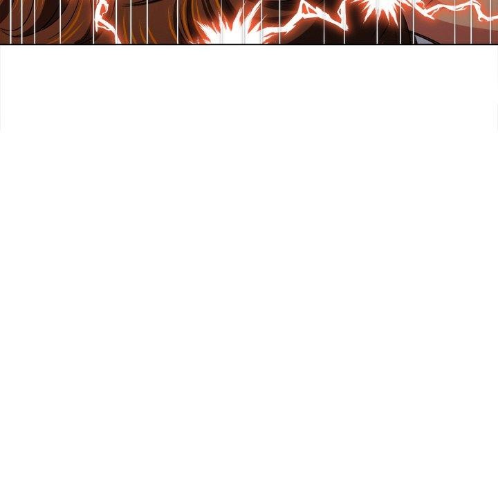 [韩国漫画] 恶女勾勾缠 剧情,女学生,巨乳大奶#[188P]-155