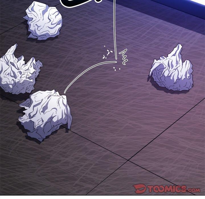 [韩国漫画] 恶女勾勾缠 剧情,女学生,巨乳大奶#[188P]-164