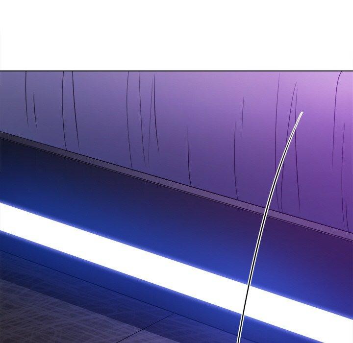 [韩国漫画] 恶女勾勾缠 剧情,女学生,巨乳大奶#[188P]-167