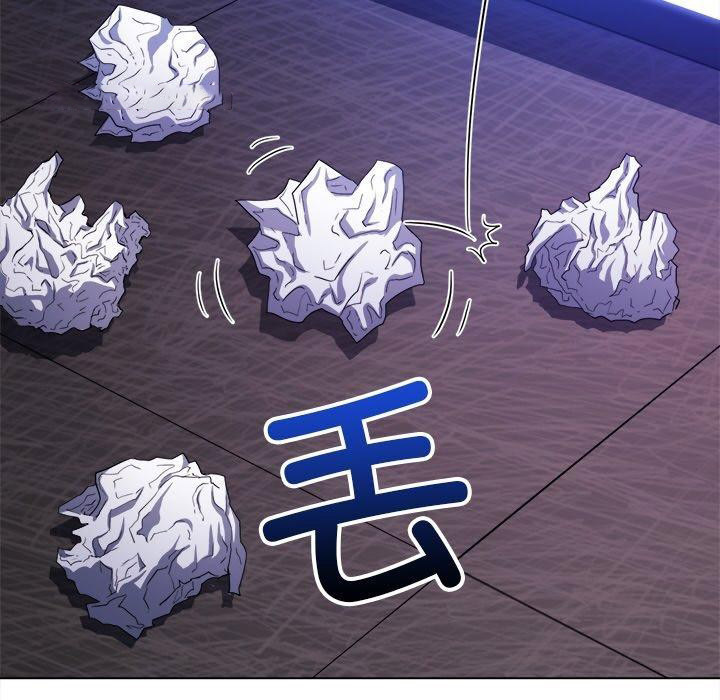 [韩国漫画] 恶女勾勾缠 剧情,女学生,巨乳大奶#[188P]-168