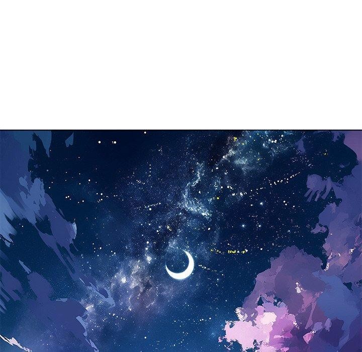 [韩国漫画] 恶女勾勾缠 剧情,女学生,巨乳大奶#[188P]-170