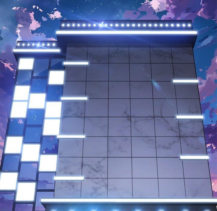 [韩国漫画] 恶女勾勾缠 剧情,女学生,巨乳大奶#[188P]-171