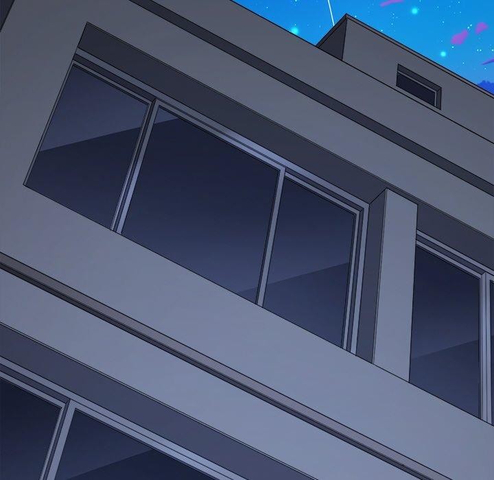 [韩国漫画] 恶女勾勾缠 剧情,女学生,巨乳大奶#[188P]-175