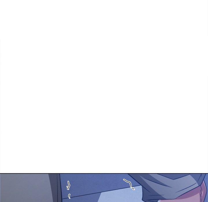 [韩国漫画] 恶女勾勾缠 剧情,女学生,巨乳大奶#[188P]-178