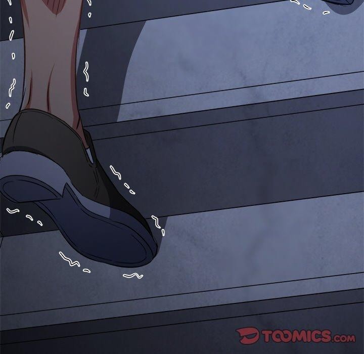 [韩国漫画] 恶女勾勾缠 剧情,女学生,巨乳大奶#[188P]-180