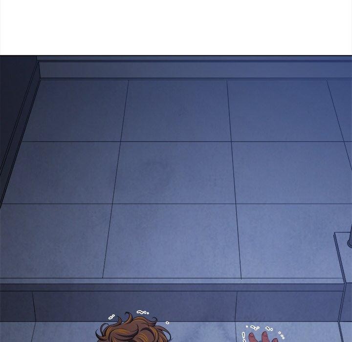 [韩国漫画] 恶女勾勾缠 剧情,女学生,巨乳大奶#[188P]-183