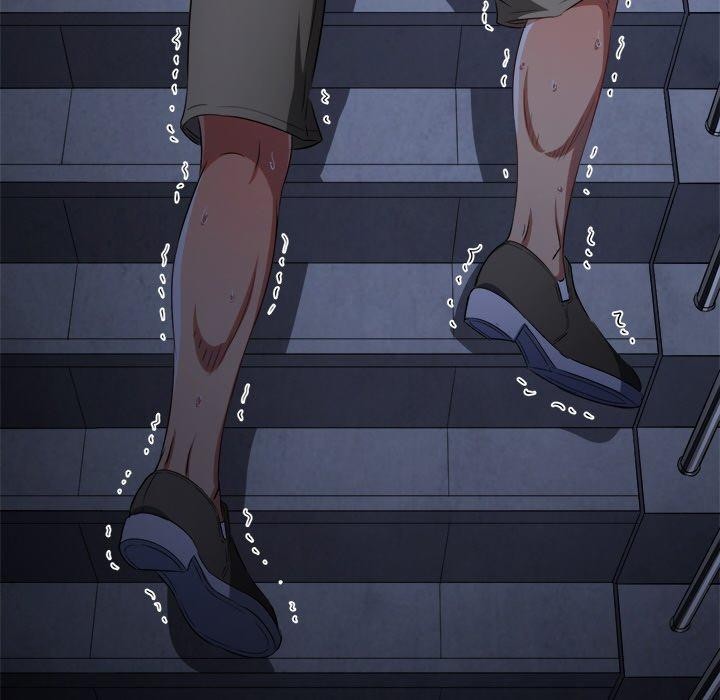 [韩国漫画] 恶女勾勾缠 剧情,女学生,巨乳大奶#[188P]-185