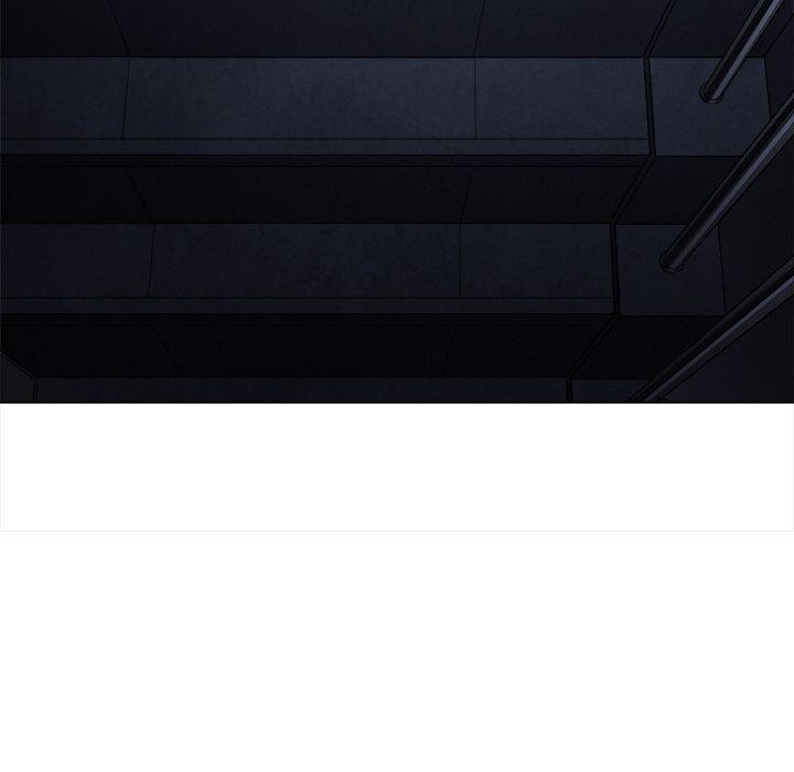 [韩国漫画] 恶女勾勾缠 剧情,女学生,巨乳大奶#[188P]-186