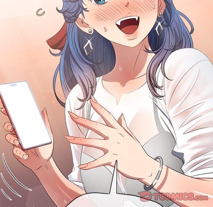 [韩国漫画] 恶女勾勾缠 剧情,女学生,巨乳大奶#[188P]-20