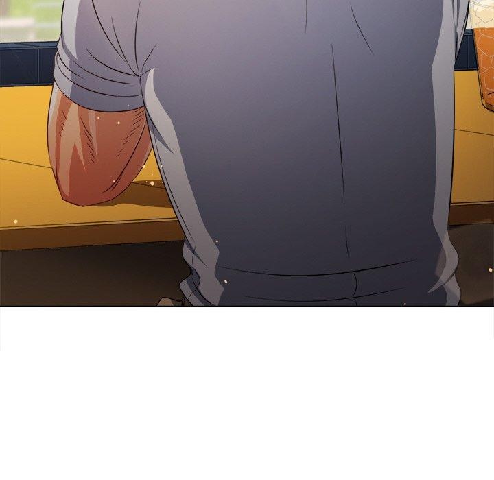 [韩国漫画] 恶女勾勾缠 剧情,女学生,巨乳大奶#[188P]-27