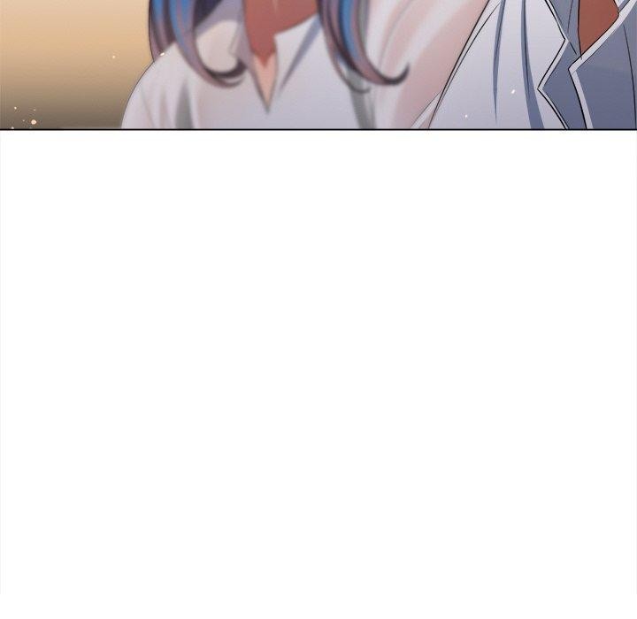 [韩国漫画] 恶女勾勾缠 剧情,女学生,巨乳大奶#[188P]-31