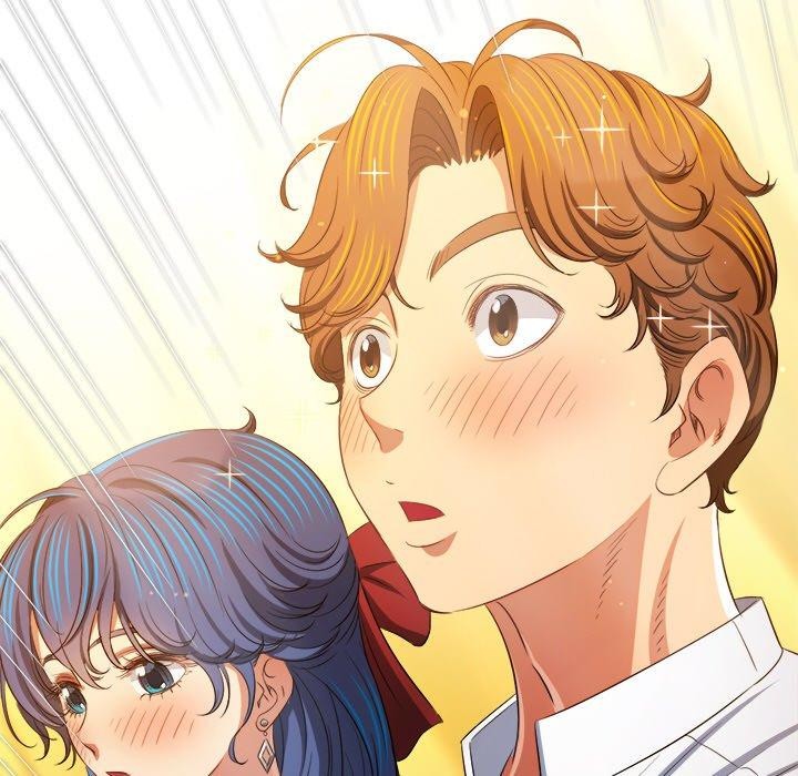 [韩国漫画] 恶女勾勾缠 剧情,女学生,巨乳大奶#[188P]-38