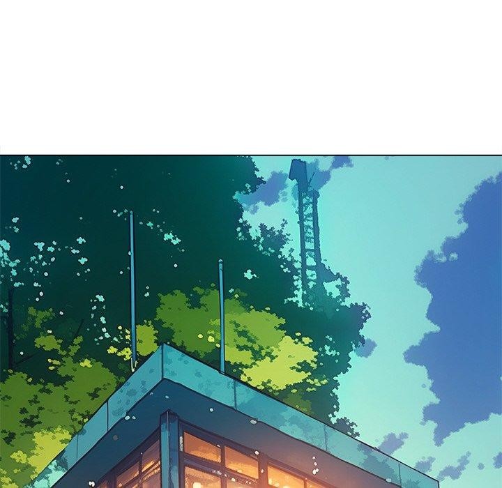 [韩国漫画] 恶女勾勾缠 剧情,女学生,巨乳大奶#[188P]-43