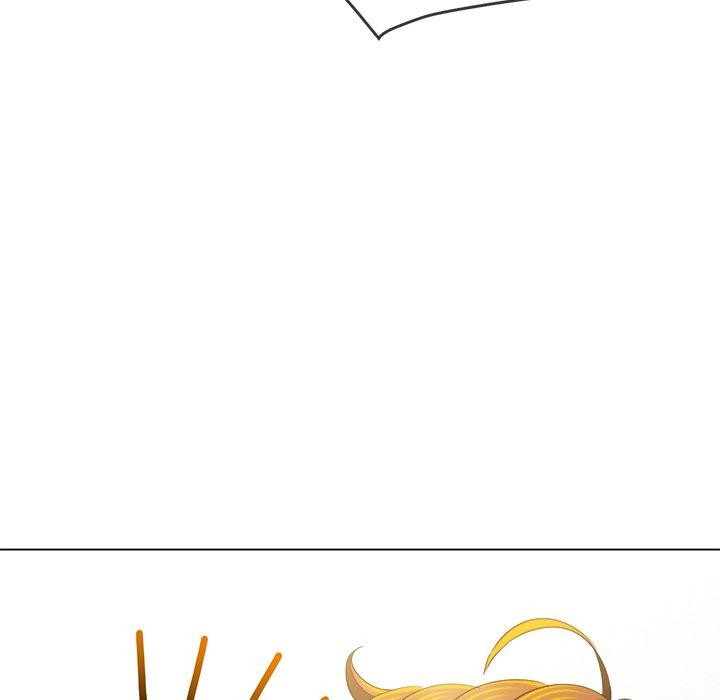 [韩国漫画] 恶女勾勾缠 剧情,女学生,巨乳大奶#[188P]-69