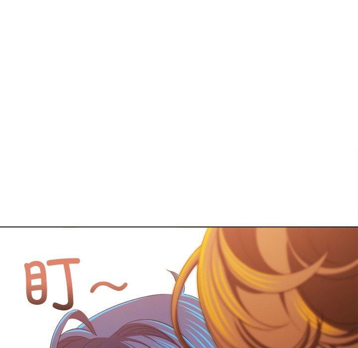 [韩国漫画] 恶女勾勾缠 剧情,女学生,巨乳大奶#[188P]-88