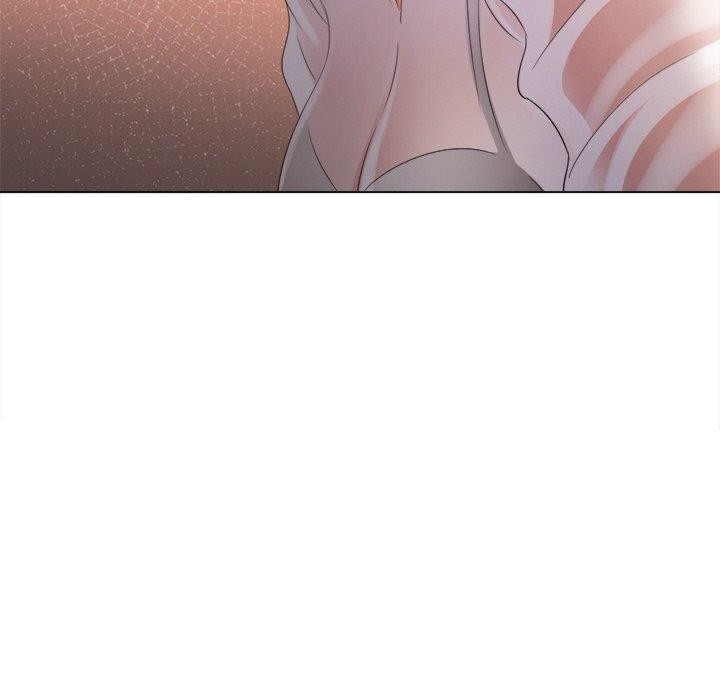 [韩国漫画] 恶女勾勾缠 剧情,女学生,巨乳大奶#[188P]-90