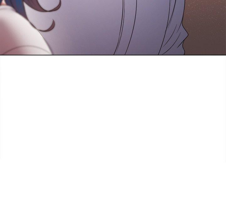 [韩国漫画] 恶女勾勾缠 剧情,女学生,巨乳大奶#[188P]-93