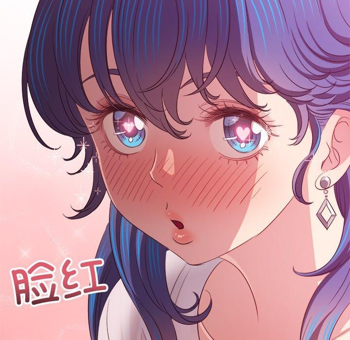 [韩国漫画] 恶女勾勾缠 剧情,女学生,巨乳大奶#[188P]-95