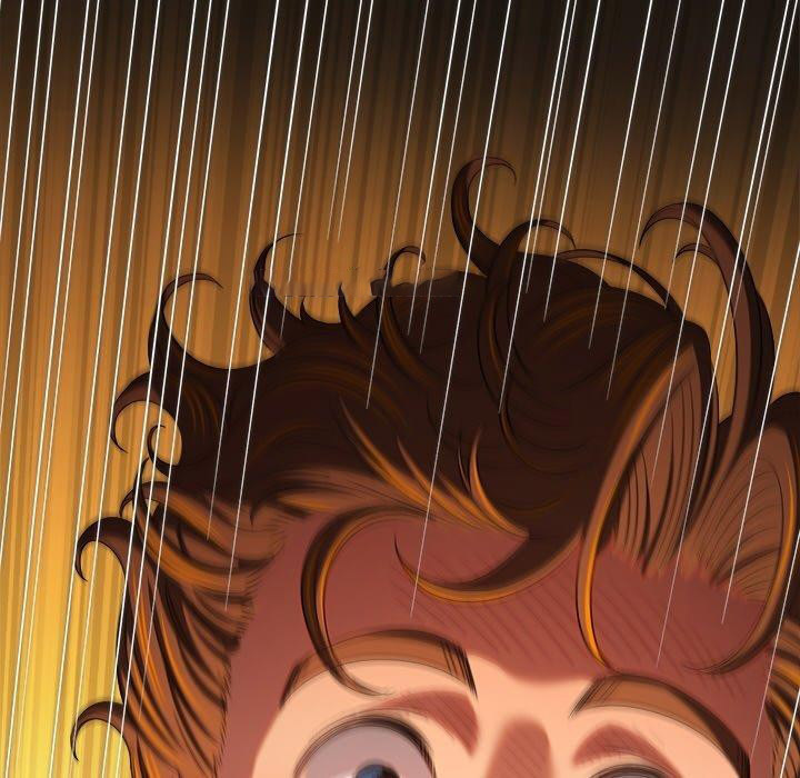 [韩国漫画] 恶女勾勾缠 剧情,女学生,巨乳大奶#[188P]-98