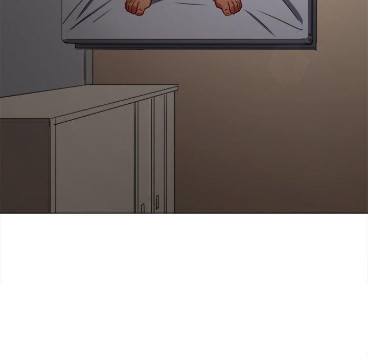 [韩国漫画] 恶女勾勾缠 剧情,女学生,巨乳大奶#[182P]-10