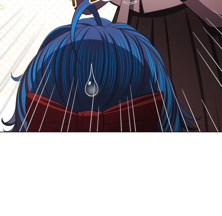 [韩国漫画] 恶女勾勾缠 剧情,女学生,巨乳大奶#[182P]-102